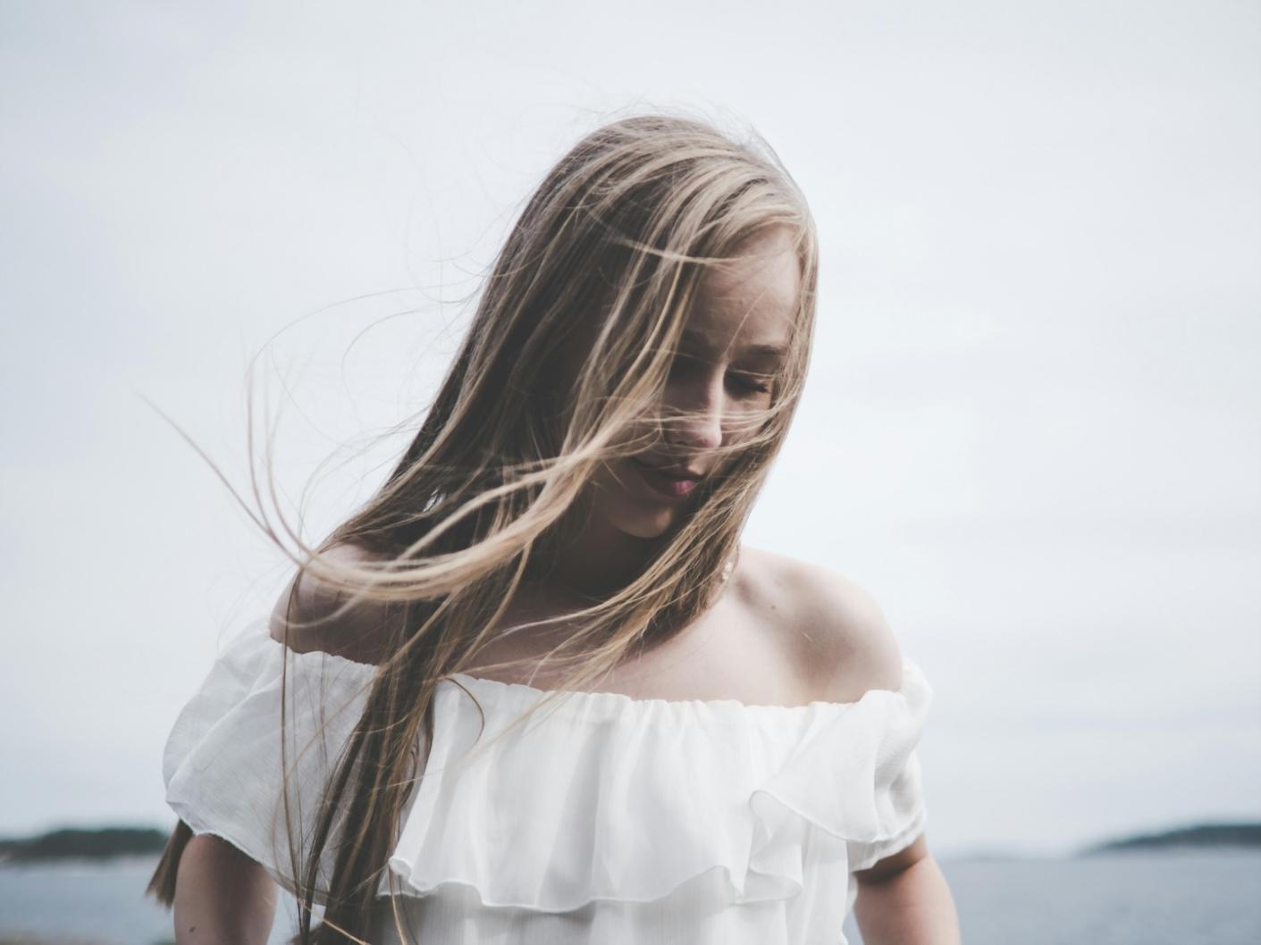 Professional barbering workspace setup demonstrating proper tool organization
