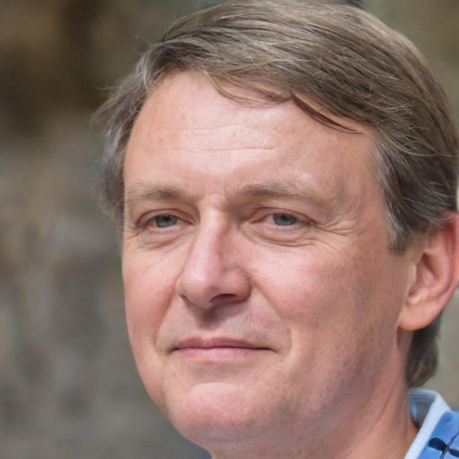 Finnegan Holloway, Master Barber and lead educator at snorter Barber