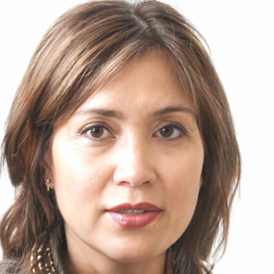 Experienced barber educator and program developer