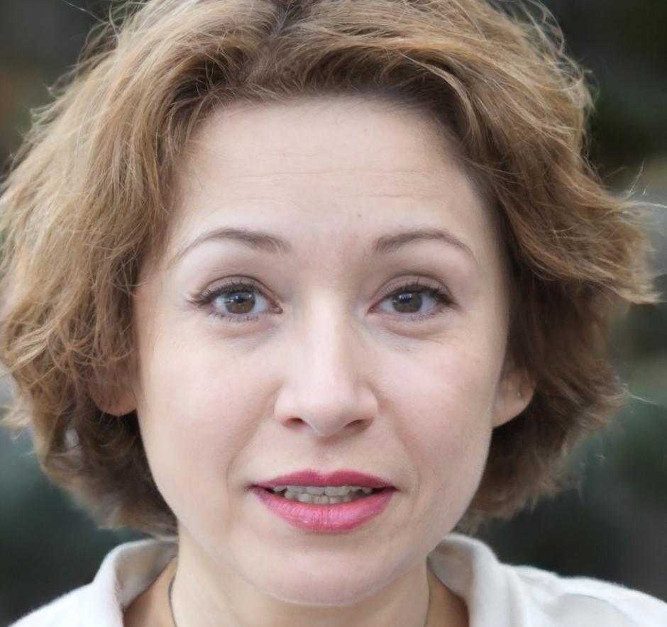 Experienced barbering instructor