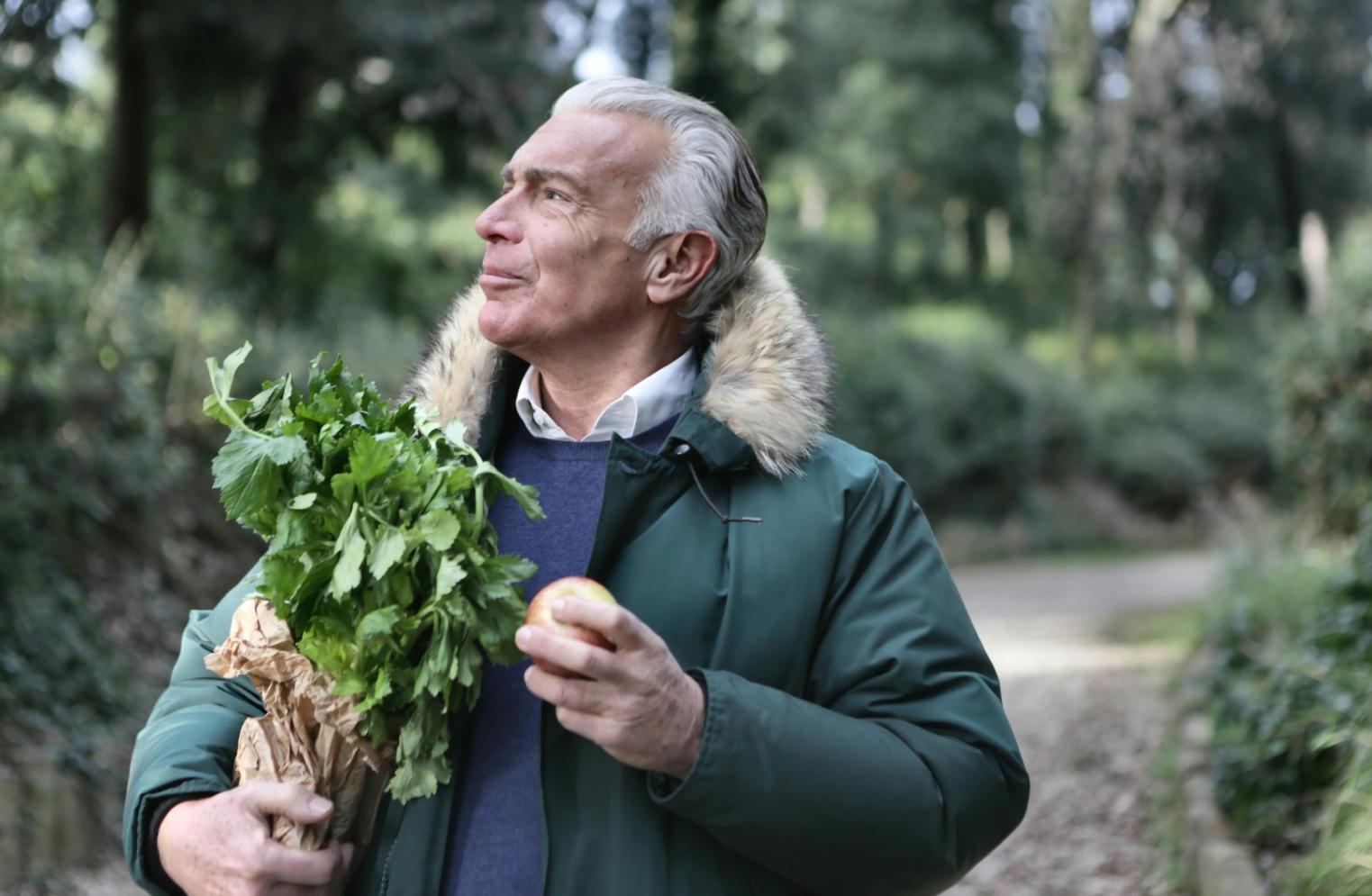 Advanced barber training session with professional equipment